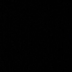 Meet your Posher, Aidan